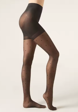 Defectos | Punto de línea de control | 40D