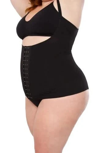 Control Shaping Vest Corset