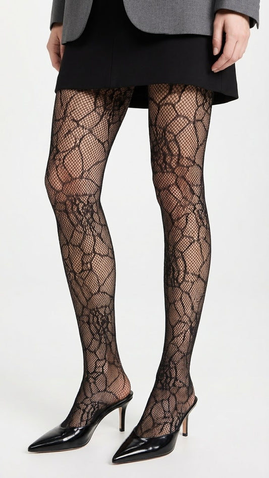 FlawLegs - Santo Punk