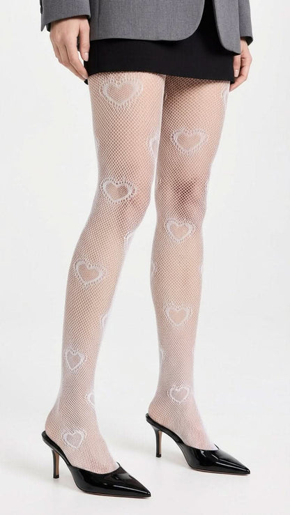 Flawlegs HeartBreaker