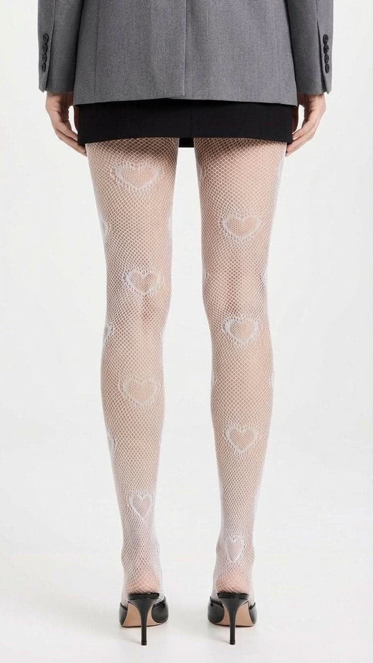 Flawlegs HeartBreaker