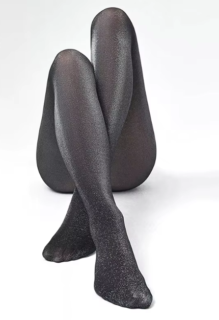 Flawlegs | Metallic | 50d