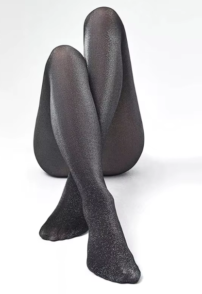 Flawlegs | Metallic | 50d