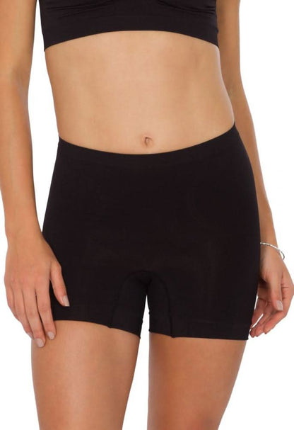 Emana® Shorts