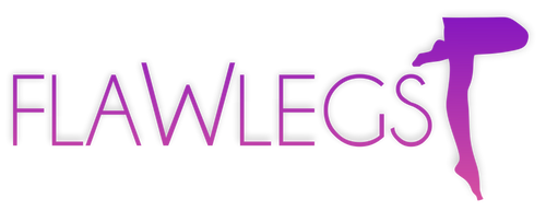 FlawLegs