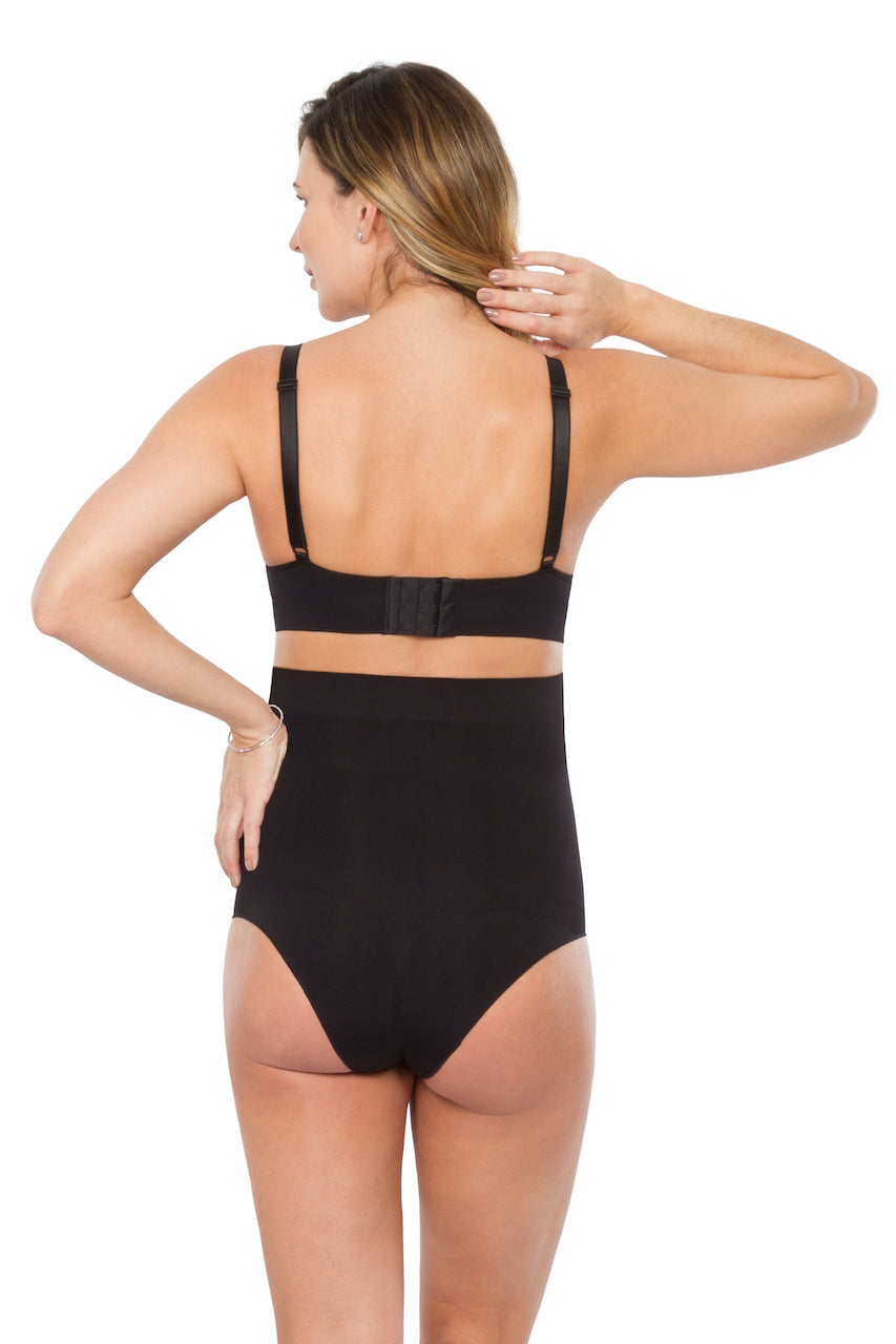 Maternity Pregnancy High Waist Panty [Final Sale]