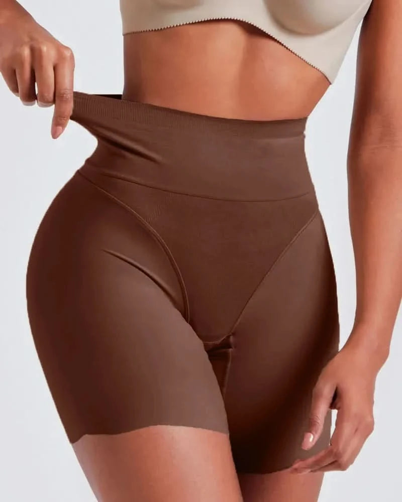 Flawlegs Sculpt Short