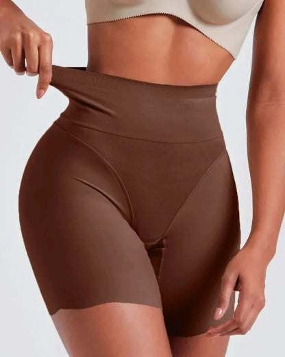 Flawlegs Sculpt Short
