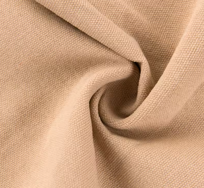 3d Socks - FlawLegs  SculptX™ technology