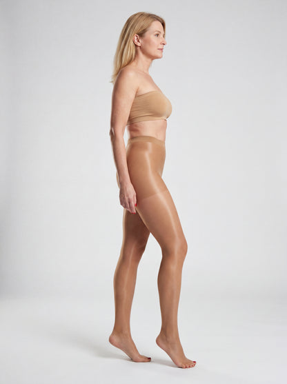 Flawlegs - Aura