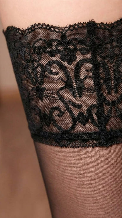 FlawLegs - Después del anochecer