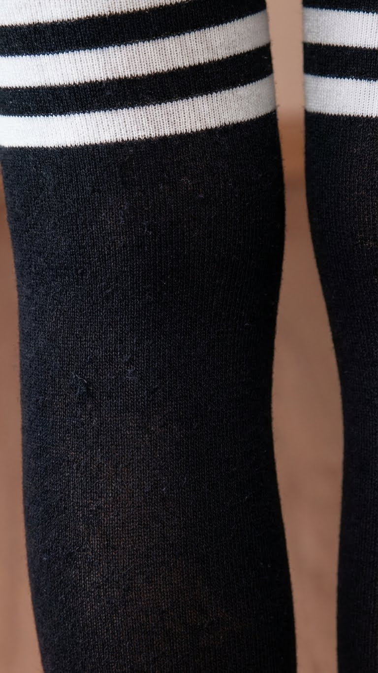 FlawLegs - Escándalo