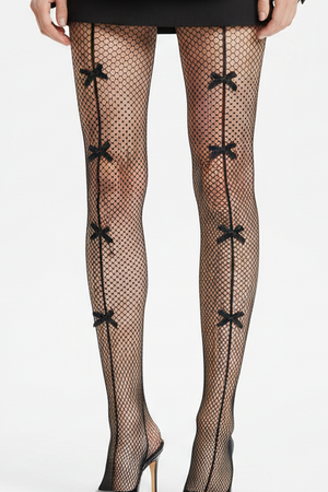 Flawlegs Bowline
