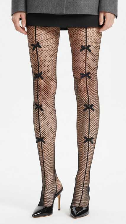 Bolina de piernas defectuosas