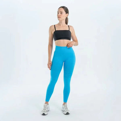 Leggings 3D FlawLegs™
