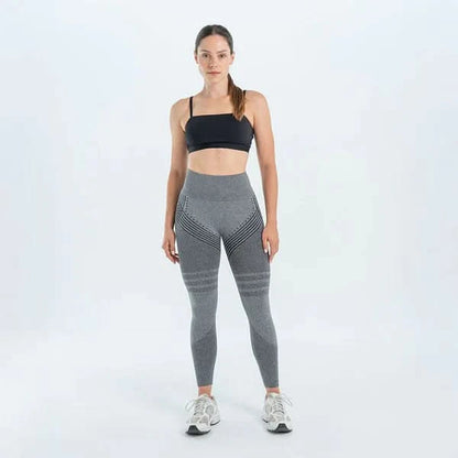 Leggings 3D FlawLegs™