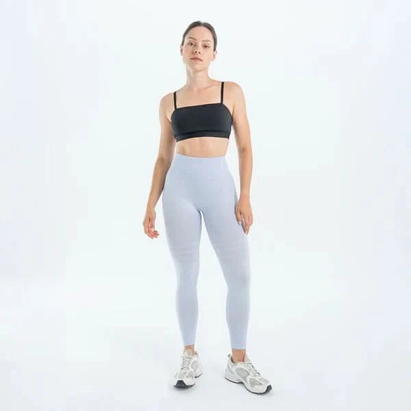 Leggings 3D FlawLegs™