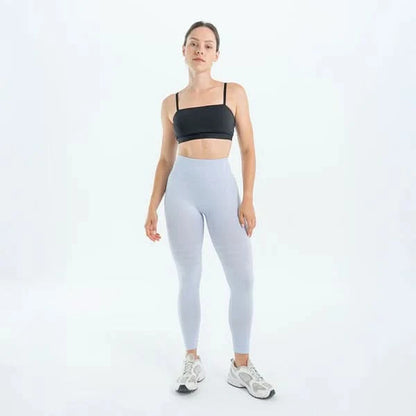 Leggings 3D FlawLegs™