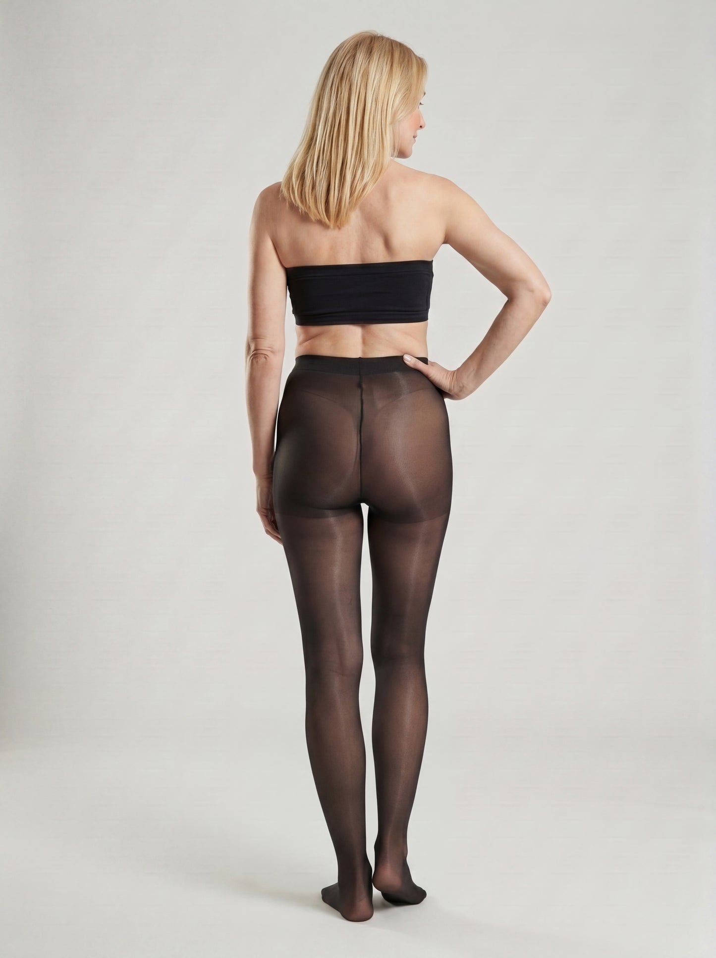Flawlegs - Aura