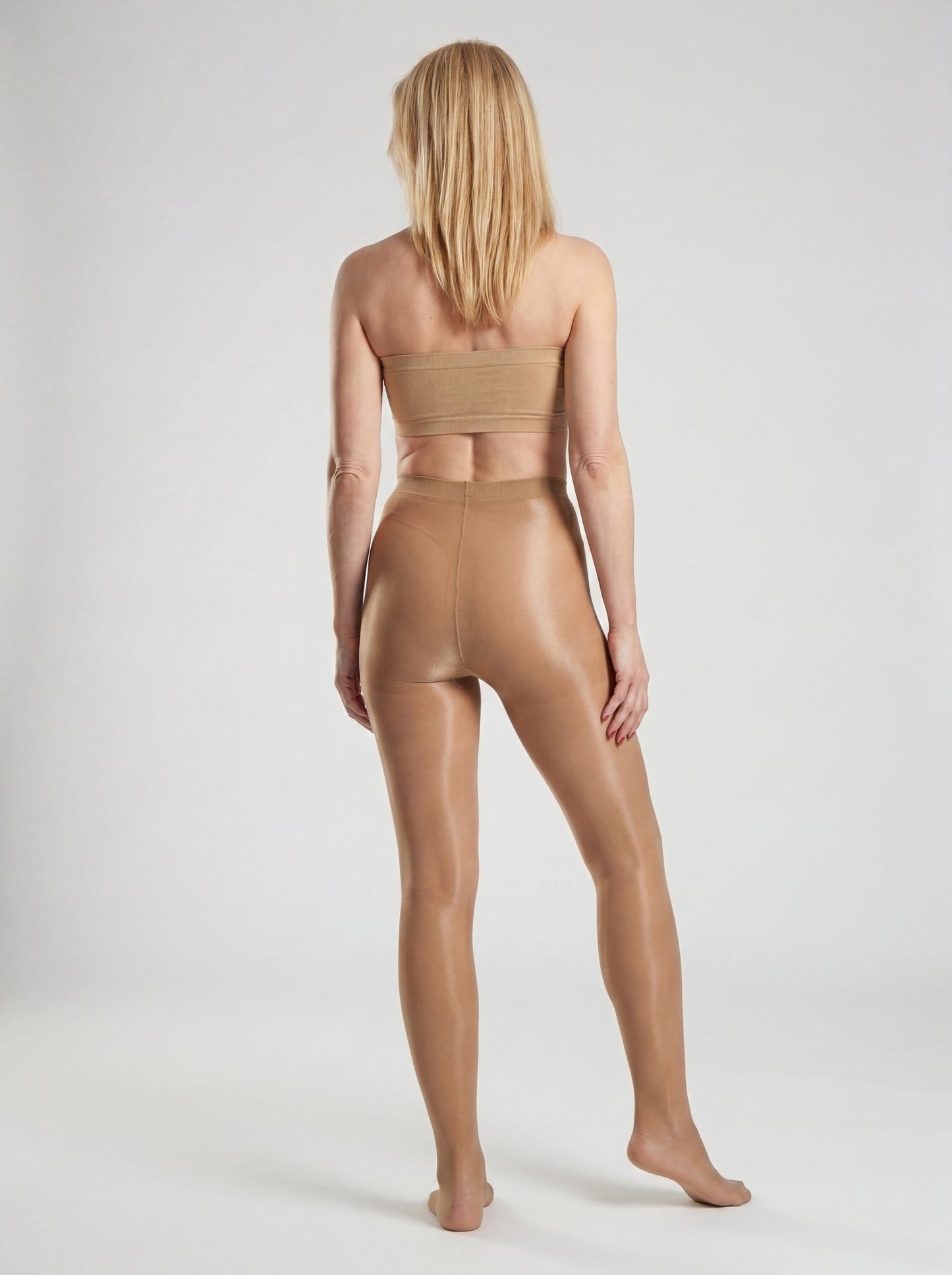 Flawlegs - Aura